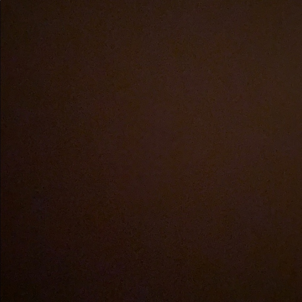 Meet your Posher, Kade